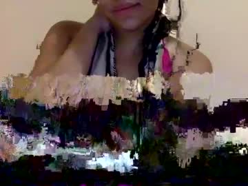 Penelopeastor2025 January 04, 2025 Chaturbate stream image