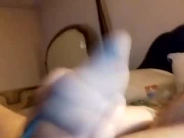 Picnasty69 January 04, 2025 Chaturbate stream image