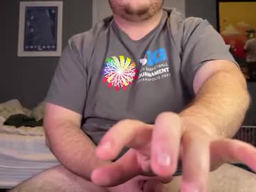 Pizzle60 January 04, 2025 Chaturbate stream image
