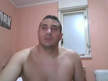 Rosario1212 January 04, 2025 Chaturbate stream image