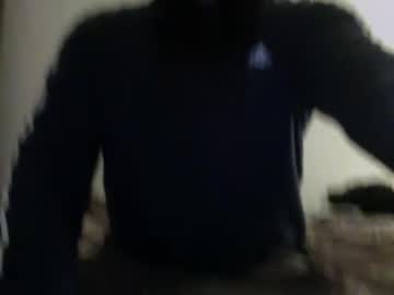 Samhasnoopinion January 04, 2025 Chaturbate stream image