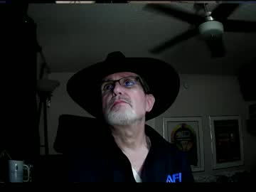 Shrewtamer January 04, 2025 Chaturbate stream image