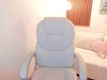 Smallgiant26 January 04, 2025 Chaturbate stream image