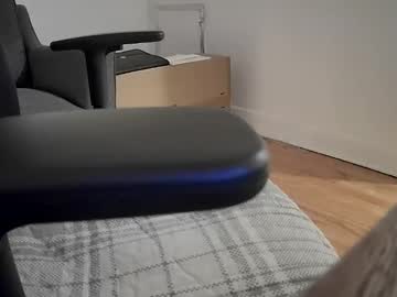 Sonofsodom January 04, 2025 Chaturbate stream image