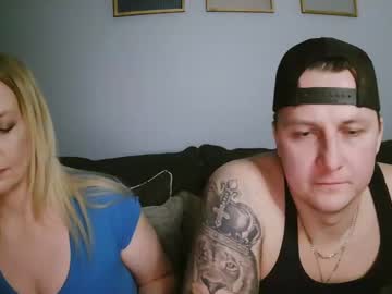 Southern_Charm123 January 04, 2025 Chaturbate stream image