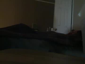 Squirtingmama January 04, 2025 Chaturbate stream image