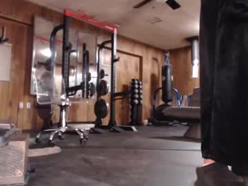 Str8pumpnhump January 04, 2025 Chaturbate stream image