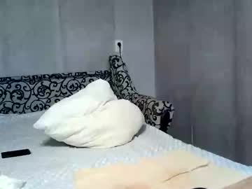 Sweetshow100 January 04, 2025 Chaturbate stream image