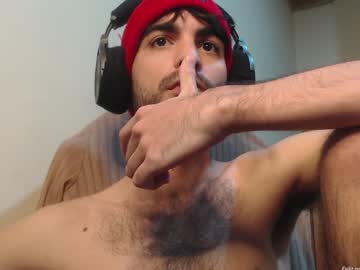 Therazhanen January 04, 2025 Chaturbate stream image