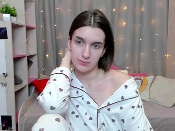 Trisha_Ray January 04, 2025 Chaturbate stream image
