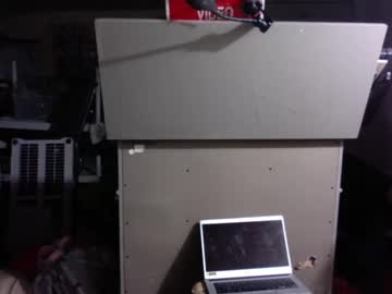 Uncut_Widda_Bigbutt January 04, 2025 Chaturbate stream image
