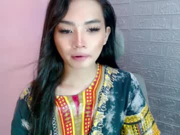 Urbabyhorny17 January 04, 2025 Chaturbate stream image