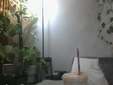 Vanessa__Foxx January 04, 2025 Chaturbate stream image