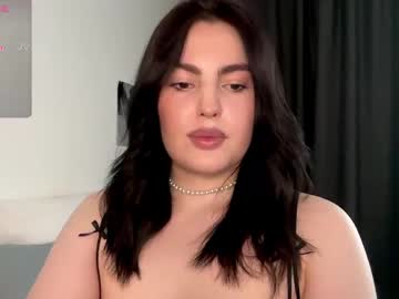 Vanilla_Kiss_ January 04, 2025 Chaturbate stream image