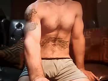 Victoryyisours January 04, 2025 Chaturbate stream image