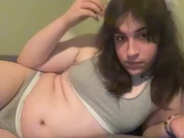 A_Wild_Camo_Maid January 04, 2025 Chaturbate stream image