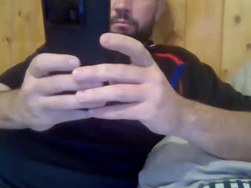 Abo691 January 04, 2025 Chaturbate stream image