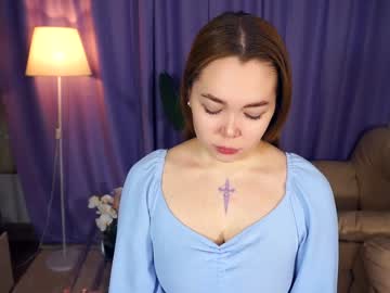 Aftonbunkers January 04, 2025 Chaturbate stream image