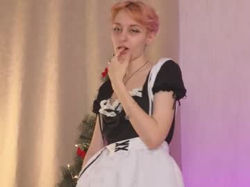 Almawood January 04, 2025 Chaturbate stream image