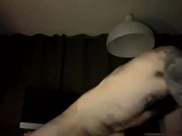 Anal_Prince69 January 04, 2025 Chaturbate stream image