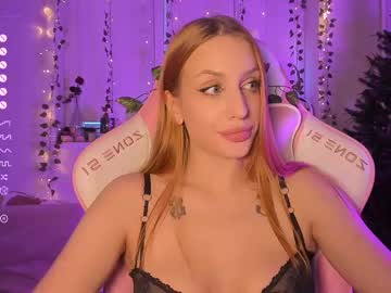 Anice_ January 04, 2025 Chaturbate stream image