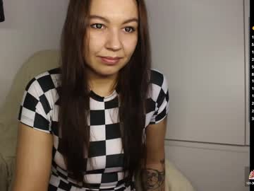 Anna_From_Heaven January 04, 2025 Chaturbate stream image