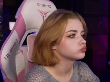 Ashley_Mills__ January 04, 2025 Chaturbate stream image