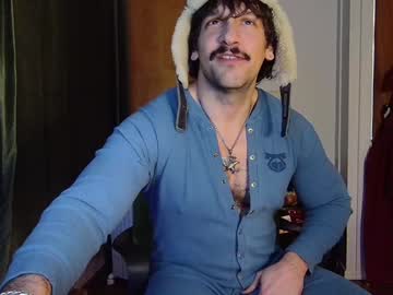 Bigbro42069 January 04, 2025 Chaturbate stream image