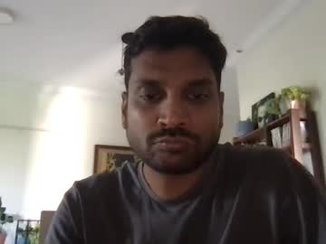 Boytoy_079 January 04, 2025 Chaturbate stream image