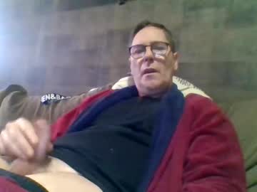 Carlonebraska112233 January 04, 2025 Chaturbate stream image
