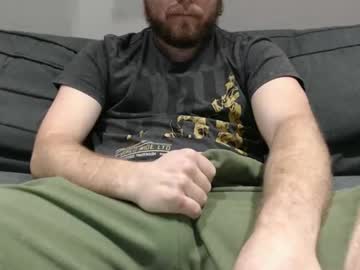 Charles_Love_Sexx stream photo from January 04, 2025