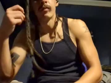 Cjizzle11 January 04, 2025 Chaturbate stream image