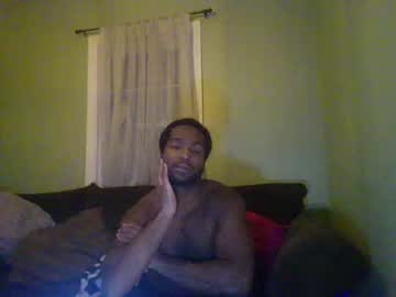 Clouvo January 04, 2025 Chaturbate stream image
