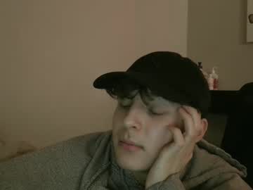 Colips1 January 04, 2025 Chaturbate stream image