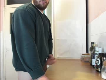 Doriancretu95 January 04, 2025 Chaturbate stream image