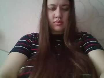 Elisa_Kollin January 04, 2025 Chaturbate stream image