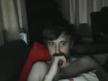 Feet_Lover101202 January 04, 2025 Chaturbate stream image