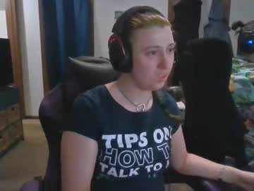 Felicityd24520 January 04, 2025 Chaturbate stream image