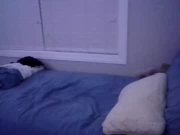 Fembabyxxx January 04, 2025 Chaturbate stream image
