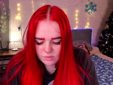 Fukkacumi_ January 04, 2025 Chaturbate stream image