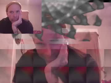 Gladiator58691795 January 04, 2025 Chaturbate stream image