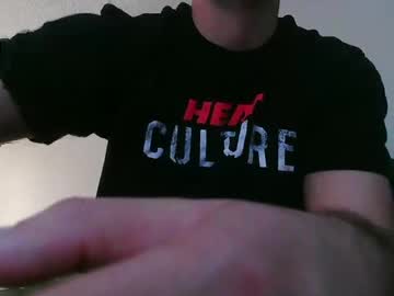 Gwiththegirth January 04, 2025 Chaturbate stream image
