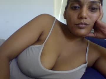 Indianvixxenx January 04, 2025 Chaturbate stream image