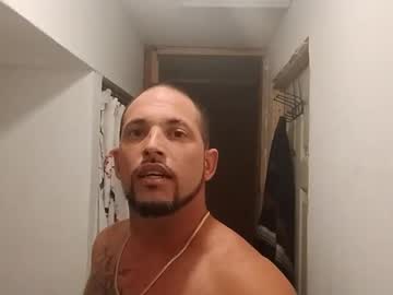 Infamousmaniakk412ttwb January 04, 2025 Chaturbate stream image