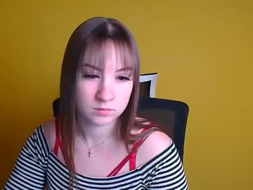 Jennifer_Xo_ January 04, 2025 Chaturbate stream image