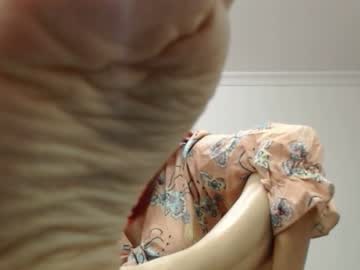 Jessilop_ January 04, 2025 Chaturbate stream image
