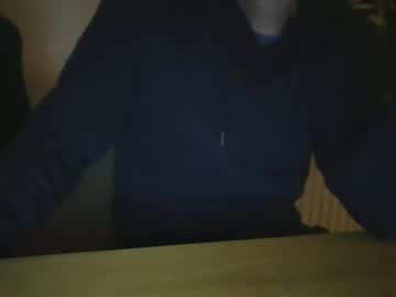 Jop55 January 04, 2025 Chaturbate stream image