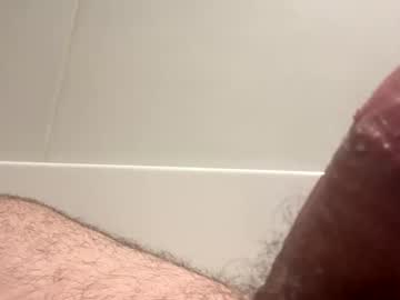 Jsam69123 January 04, 2025 Chaturbate stream image
