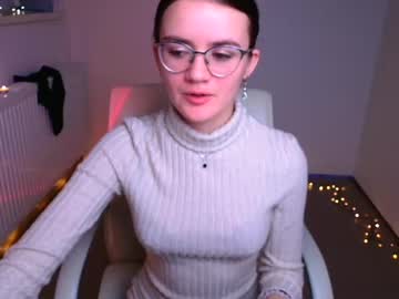 Ketrin_Pirsss January 04, 2025 Chaturbate stream image