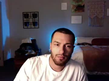 Kingvizzle444 January 04, 2025 Chaturbate stream image